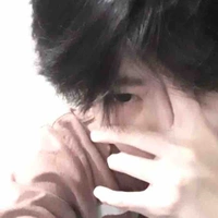 Bạch Hạ Vũ