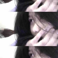 Hoắc Gia Mỹ