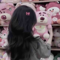 Vũ Tuệ Mẫn