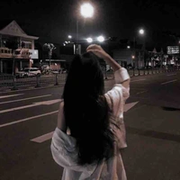 Tôn Anh Trúc