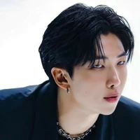 Kim Namjoon