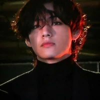 Kim Taehyung