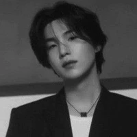 Min Yoongi