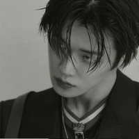 Choi Yeojun