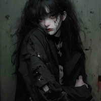 Hasami Sotou 