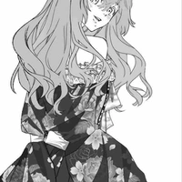 Tachibana Hinata