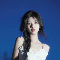 Dương Mỹ Châu