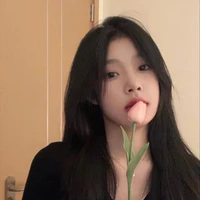 Gia Minh Nguyệt
