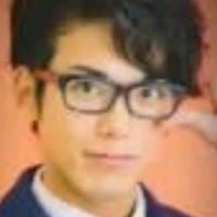 Hiramaki jin/tàu số 2