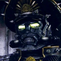 Tướng quân schwacz