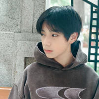 Vương Lỗ Kiệt