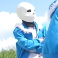 Classic Sans