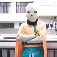Dream Sans