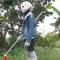 Lost Sans