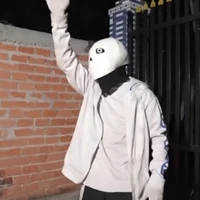 Alpha Sans