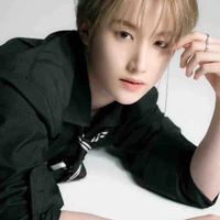 hyuk