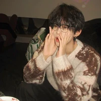 Dạ Gia Tuấn_Dwio