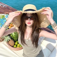 Huỳnh Dạ Khánh Như_Ahri