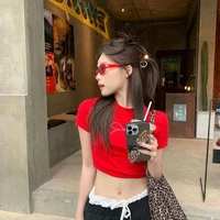 Dương Yến Thy_Anina