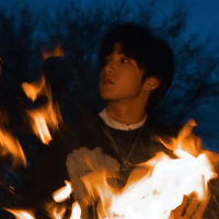 •Lưu Diệu Văn
