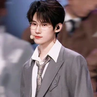 •Trương Chân Nguyên