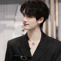 •Đinh Trình Hâm