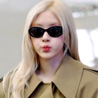 Kally(tác giả bị khờ..)