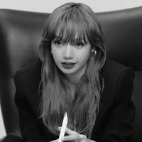 Lalisa Manobal[cô]