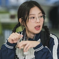 Kim Jennie[Em]