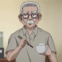 Sano Mansaku