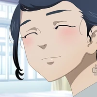 Sano Sakurako