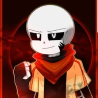 Sentry sans