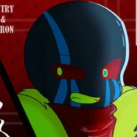 Erron
