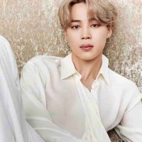 Phác Trí Mân-Cậu Hai