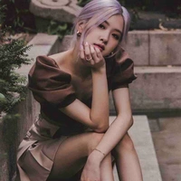 Phác Thái Anh-Cô Út