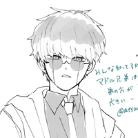 Wirth