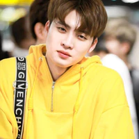 Mean Phiravich