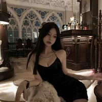 Lê Trần Như Nguyệt_Kelly