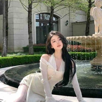 Bùi Trúc Yến_Wendy