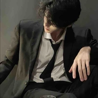 Đồng Minh Nhật_Roy