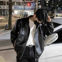 Hà Đắc Khánh Đông_Peem