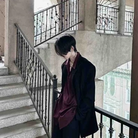 Trần Thanh Kiệt_Henry