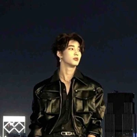 Lê Vũ Đức Minh_Otis