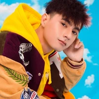 Nguyễn Tuấn Kiệt-Lăng LD