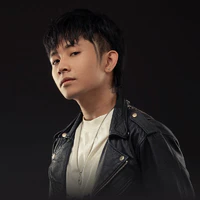 Trần Tiến -Ricky star