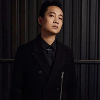Nguyễn Thanh Tuấn-Jusatte