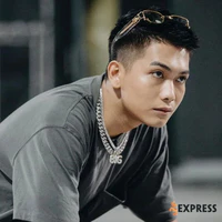 Trần Tất Vũ-Bigdaddy