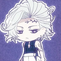 hades