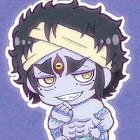 shiva