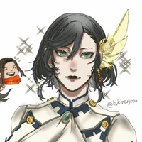 Brunhilde